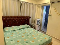 Blk 109 Whampoa Gardens (Toa Payoh), HDB 5 Rooms #569765731